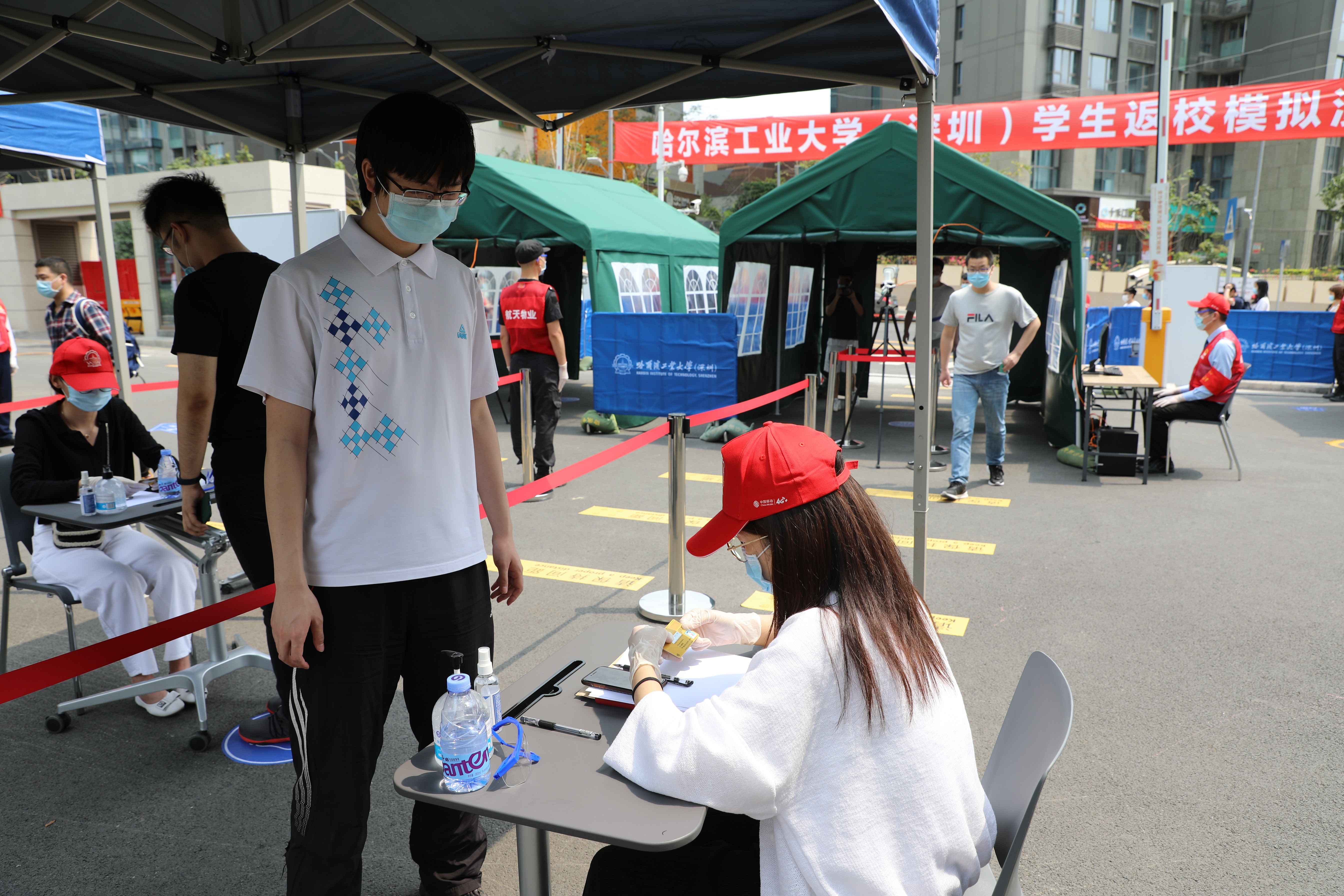 百家乐玩法介绍 - 百家乐技巧