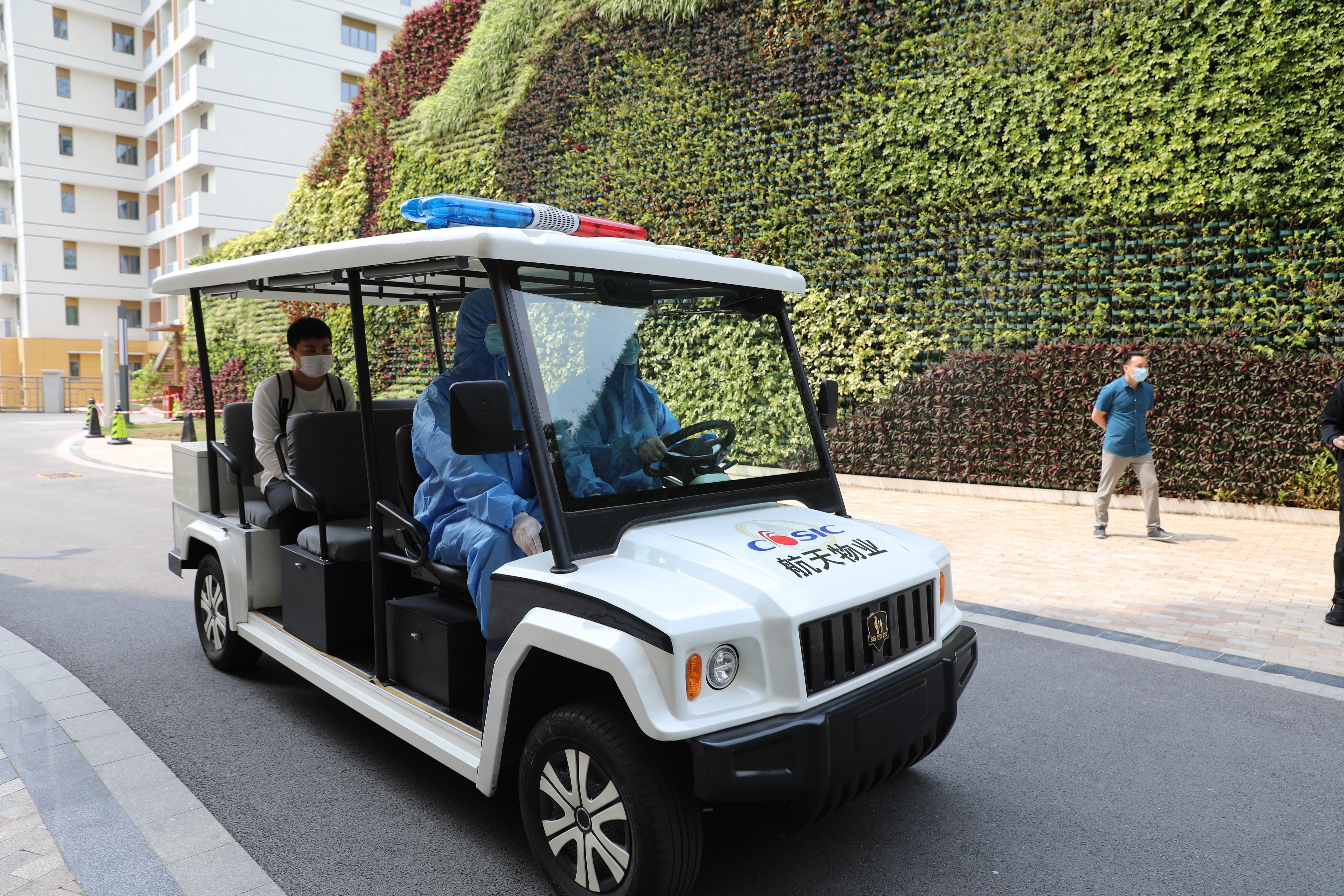 百家乐玩法介绍 - 百家乐技巧