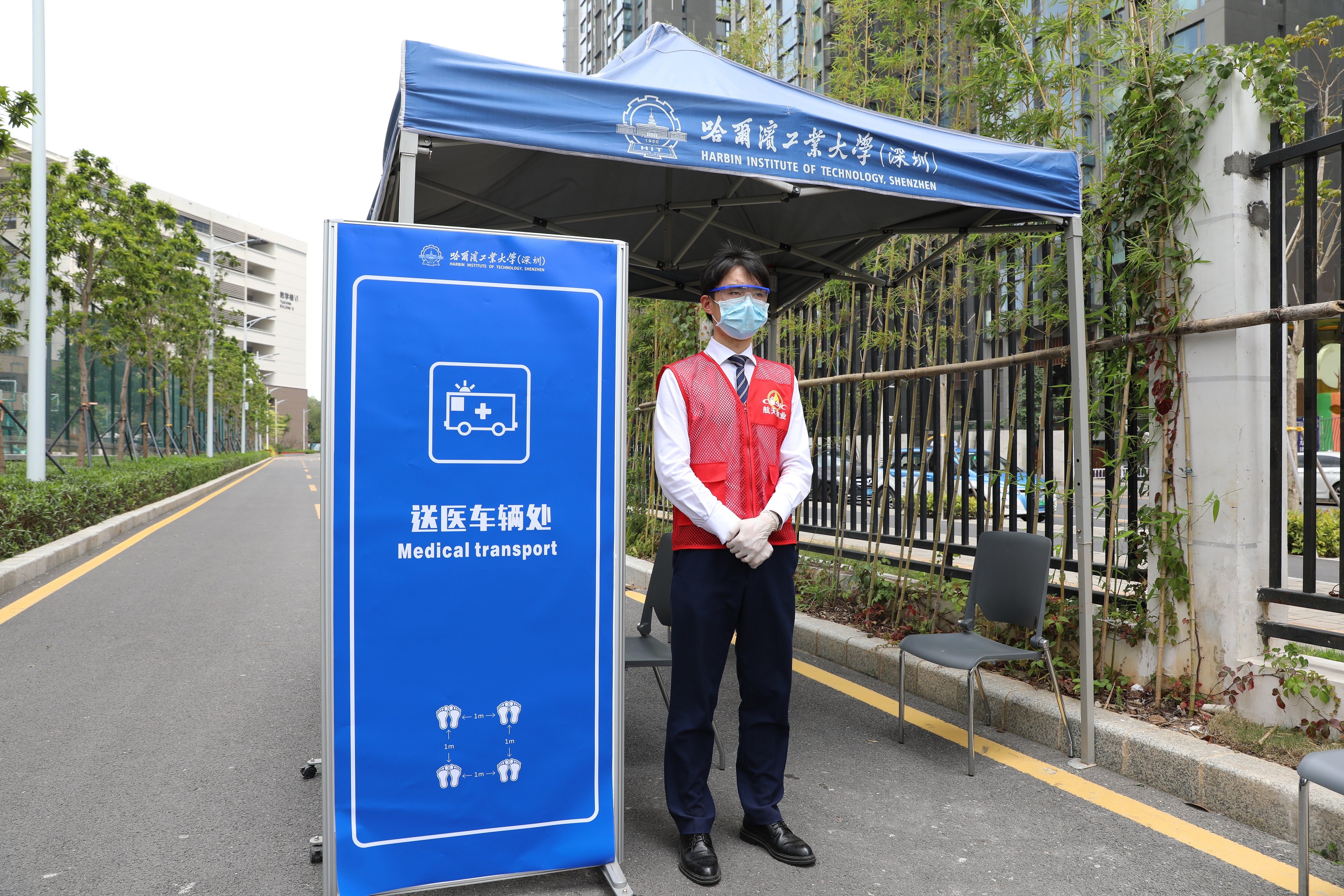 百家乐玩法介绍 - 百家乐技巧