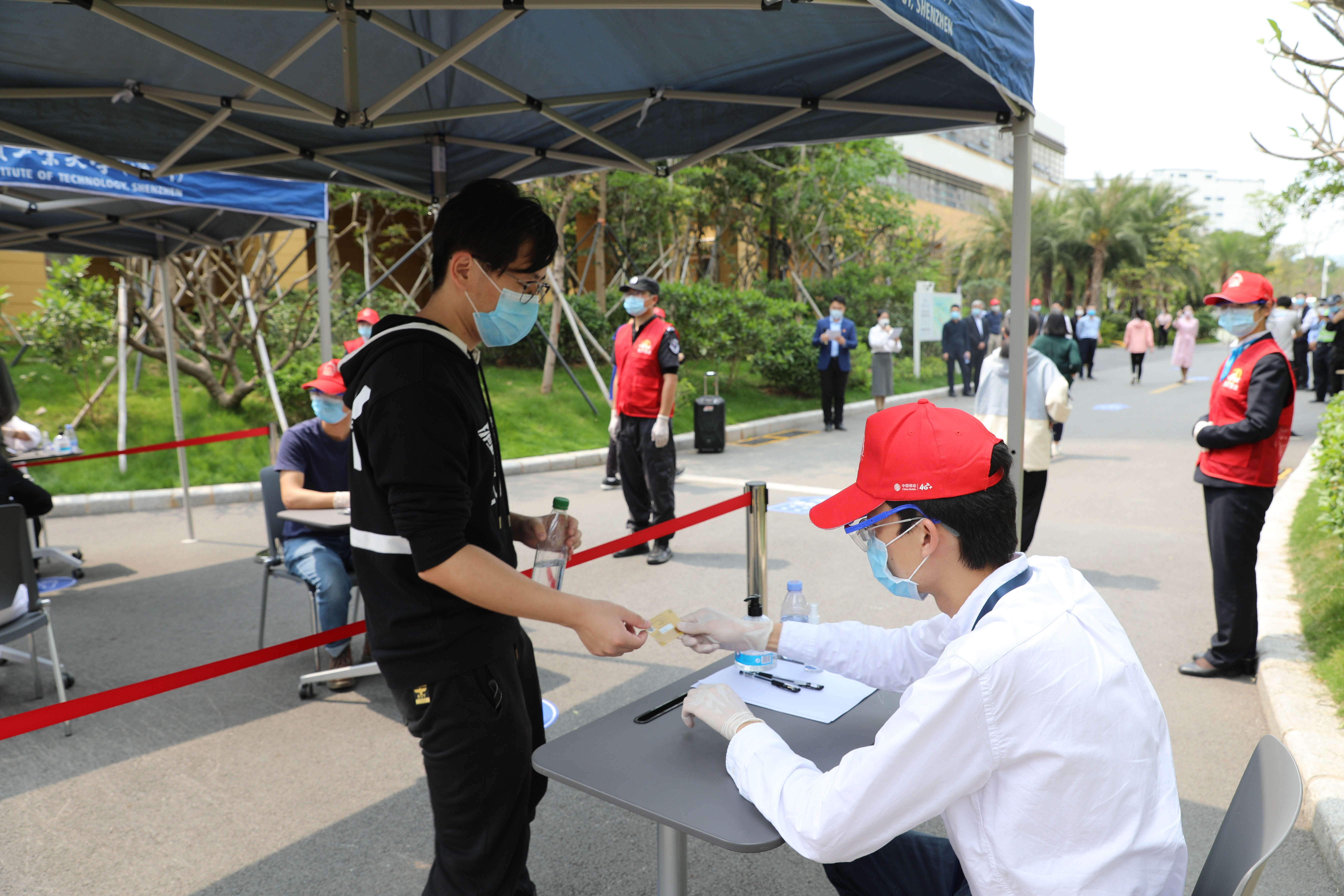 百家乐玩法介绍 - 百家乐技巧