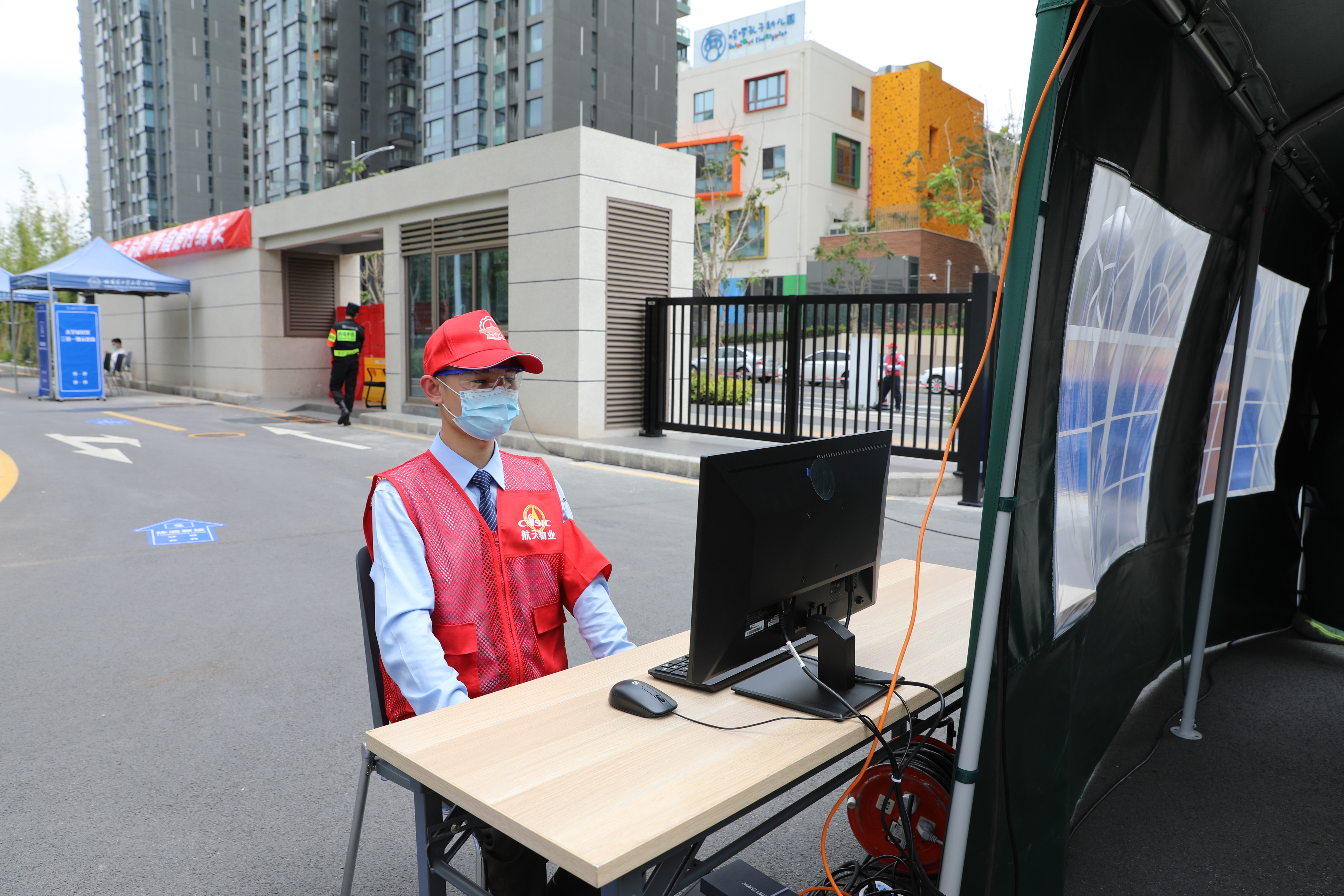 百家乐玩法介绍 - 百家乐技巧