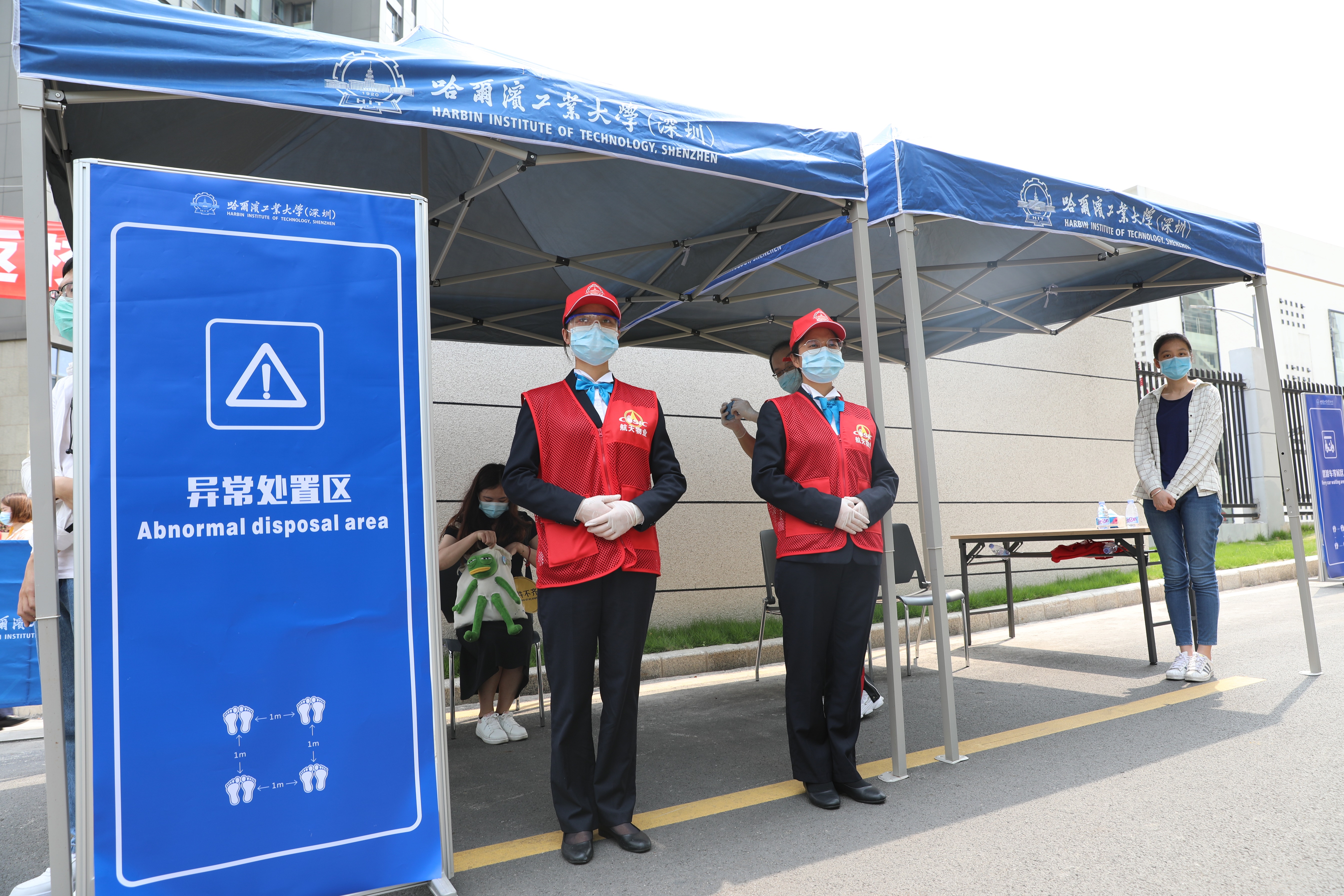 百家乐玩法介绍 - 百家乐技巧