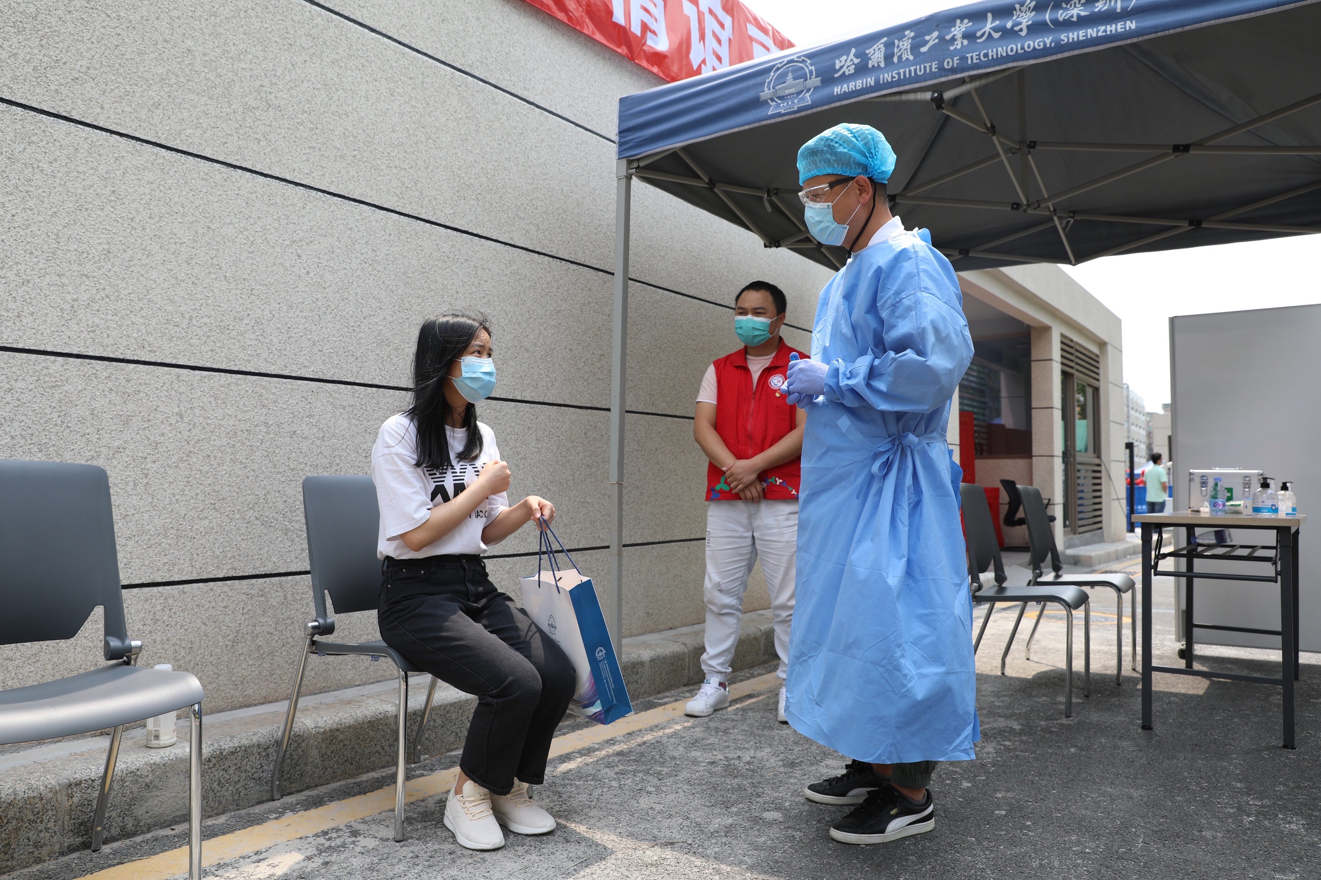 百家乐玩法介绍 - 百家乐技巧