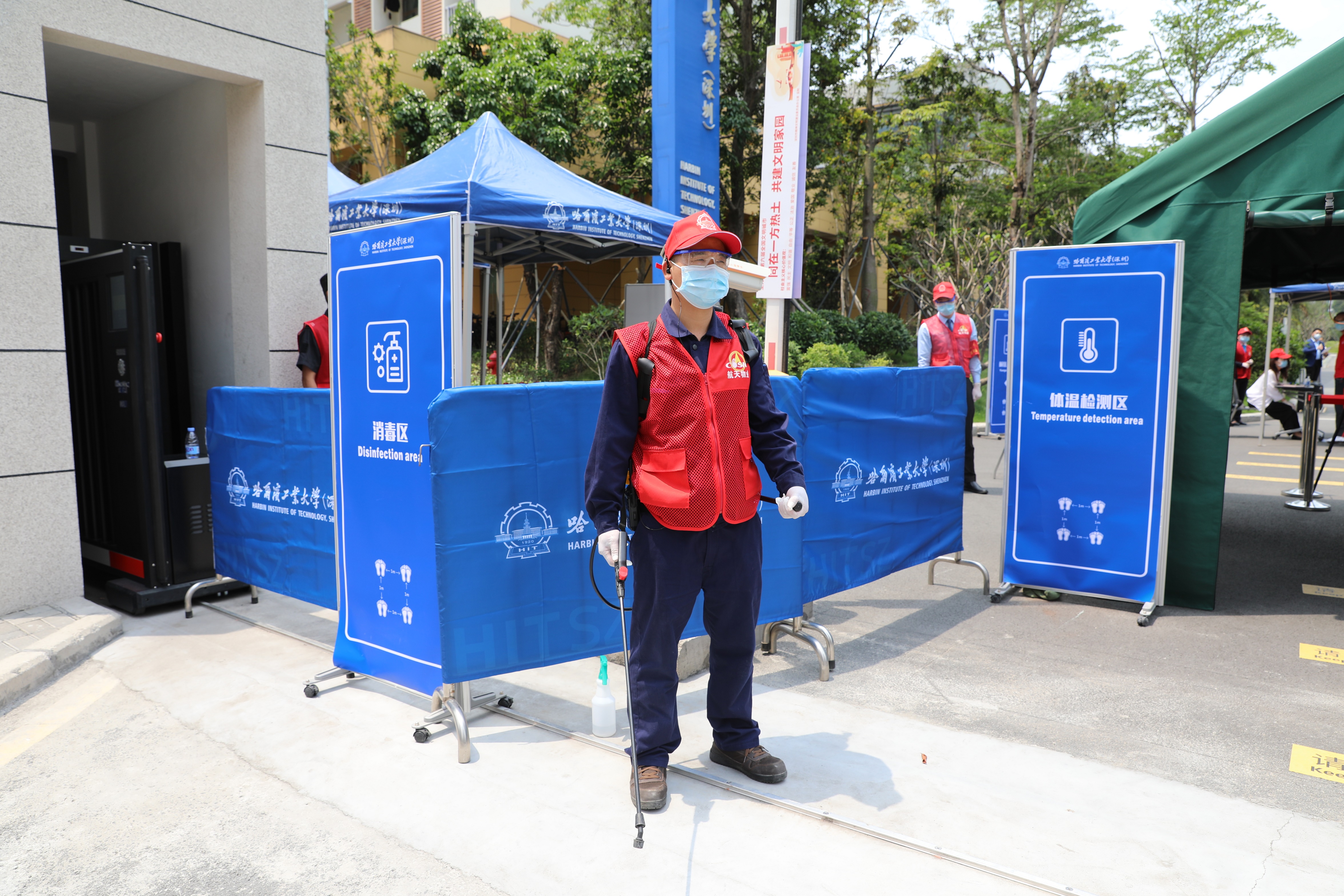 百家乐玩法介绍 - 百家乐技巧