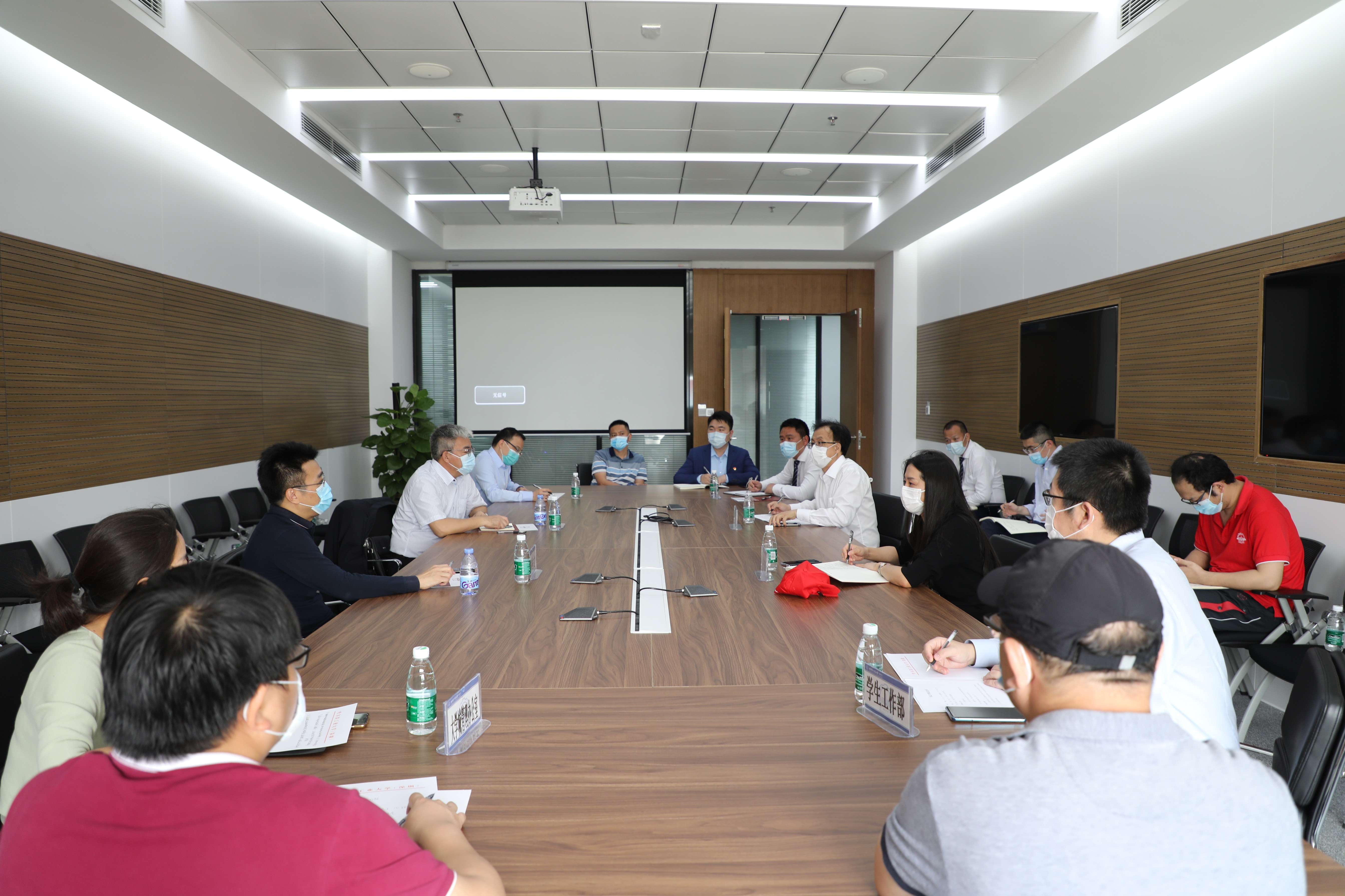 百家乐玩法介绍 - 百家乐技巧