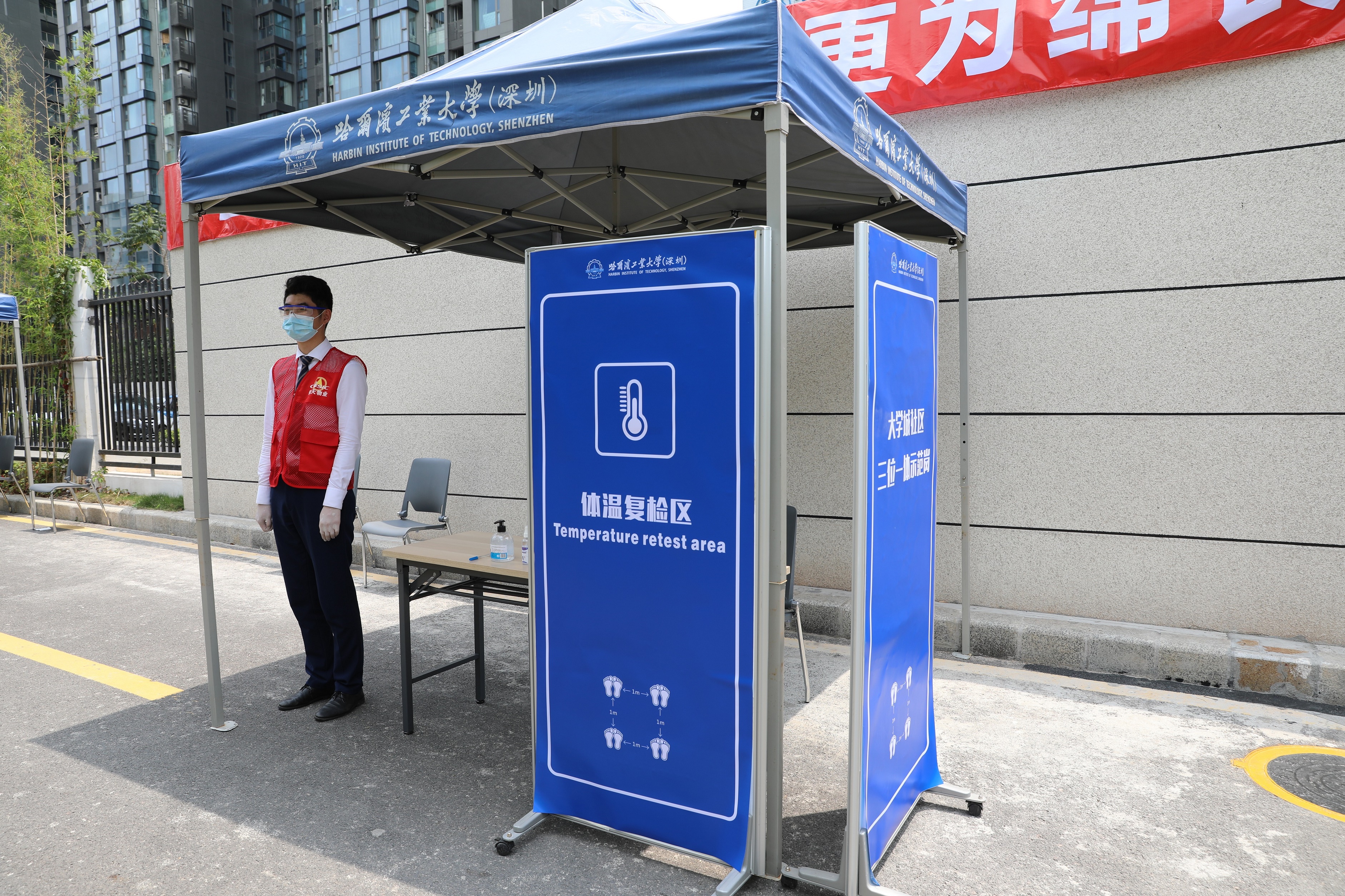 百家乐玩法介绍 - 百家乐技巧