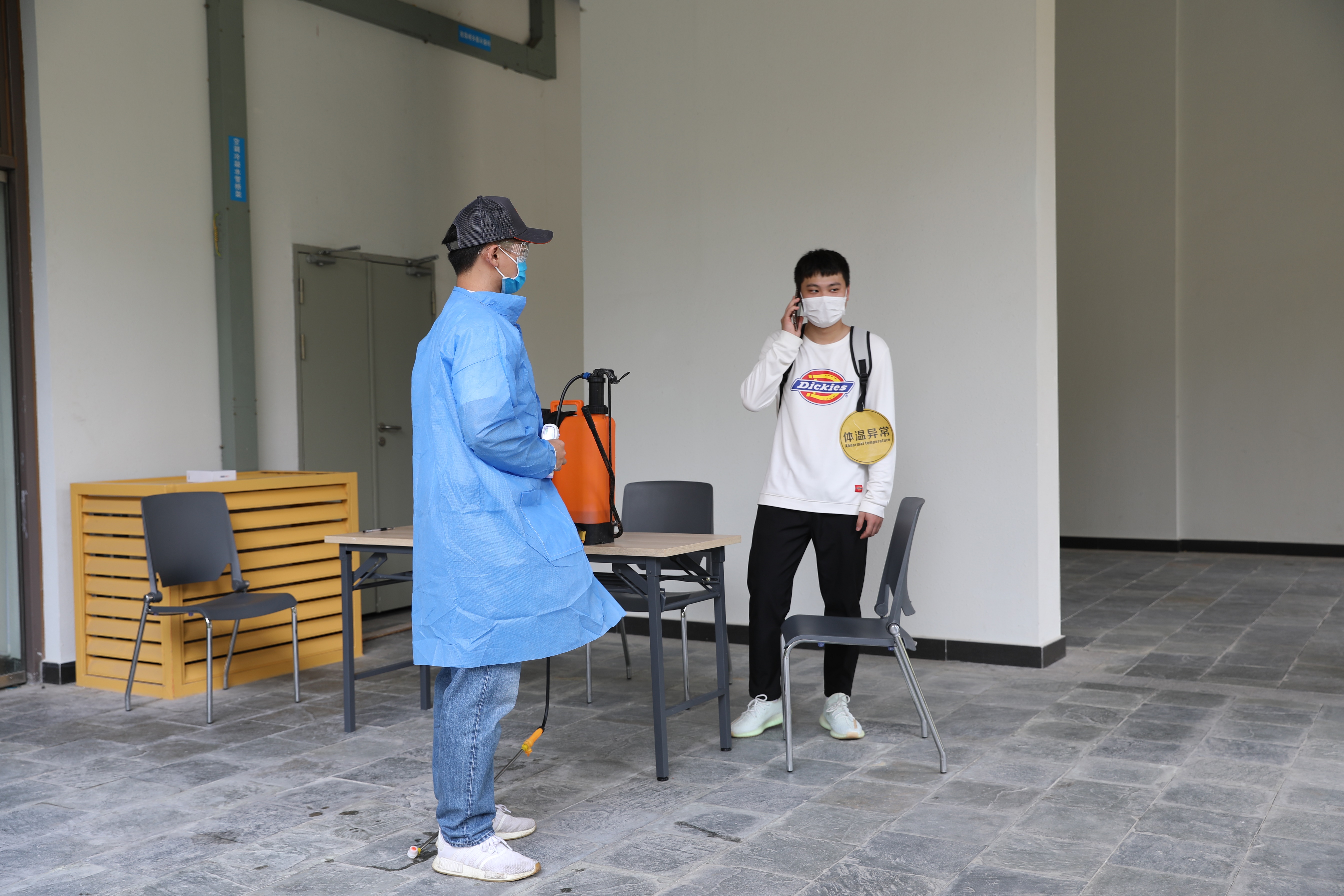 百家乐玩法介绍 - 百家乐技巧