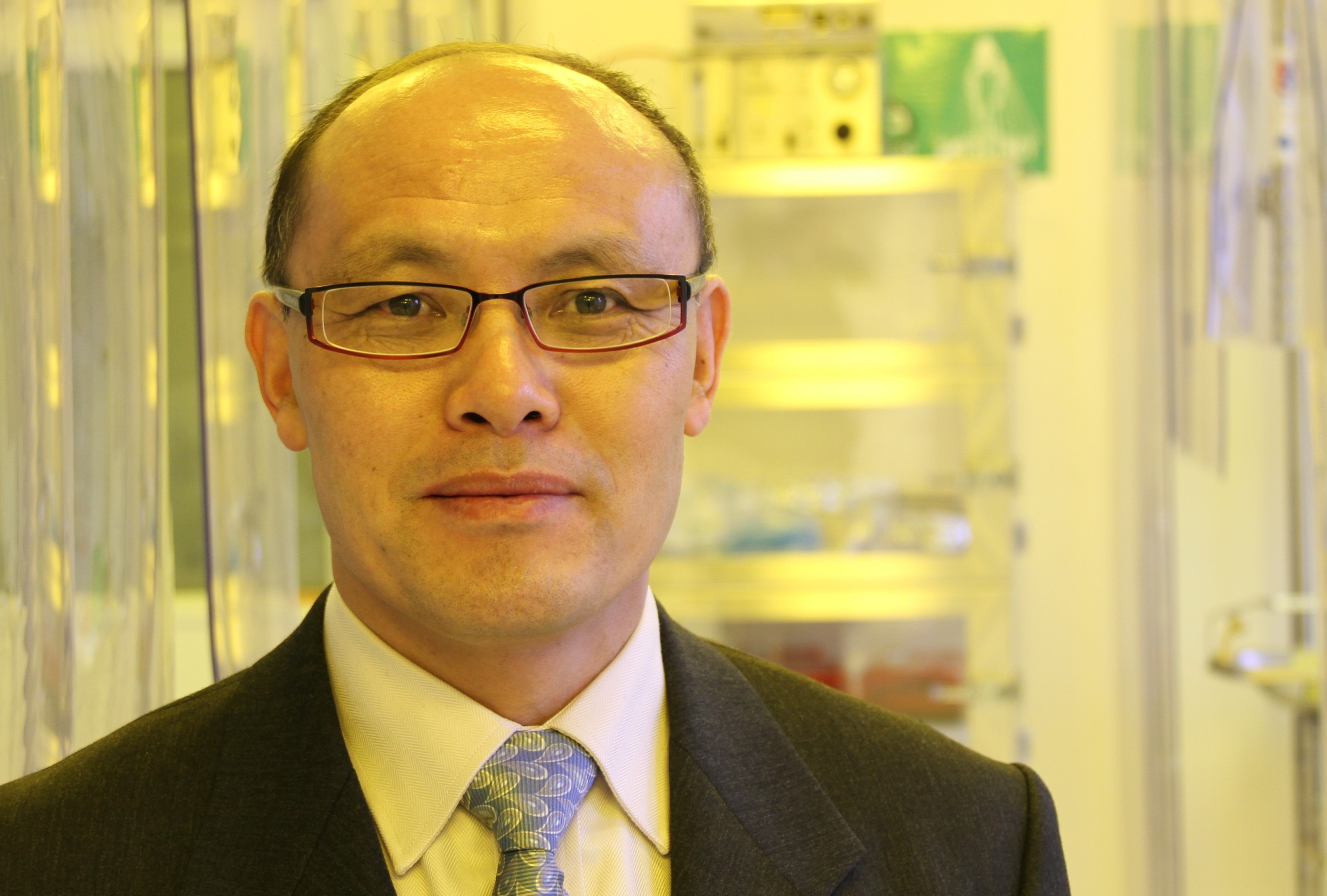 百家乐玩法介绍 - 百家乐技巧