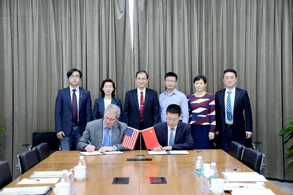 百家乐玩法介绍 - 百家乐技巧