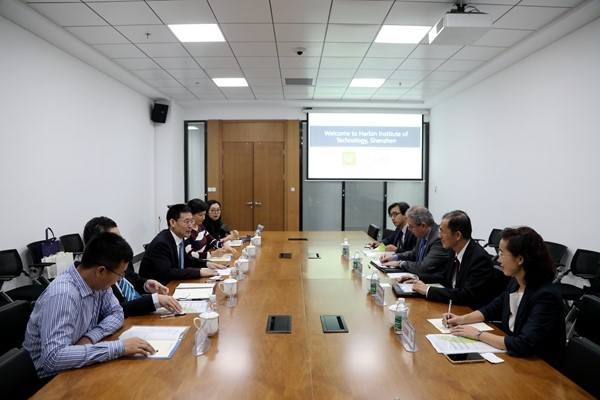 百家乐玩法介绍 - 百家乐技巧