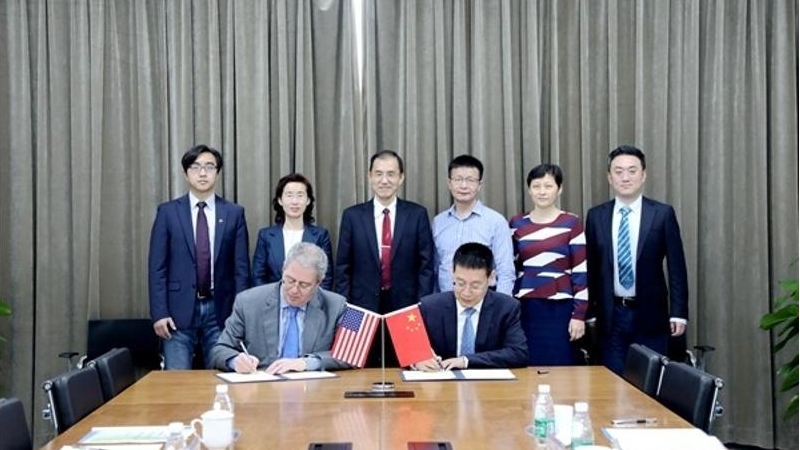 百家乐玩法介绍 - 百家乐技巧