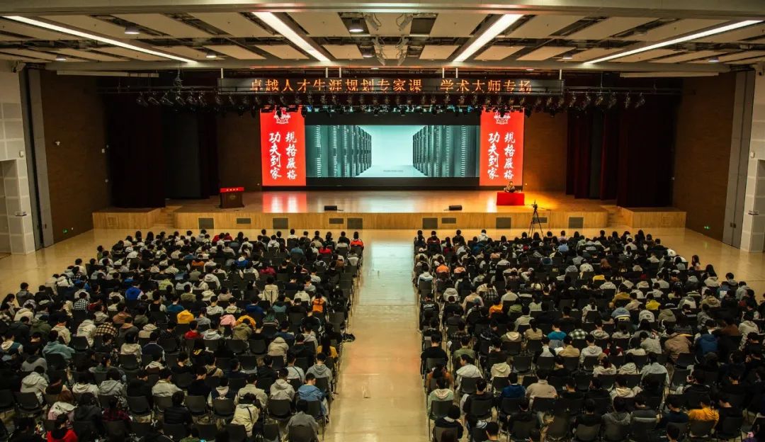 1743469295348005200.jpeg 百家乐玩法介绍 - 百家乐技巧