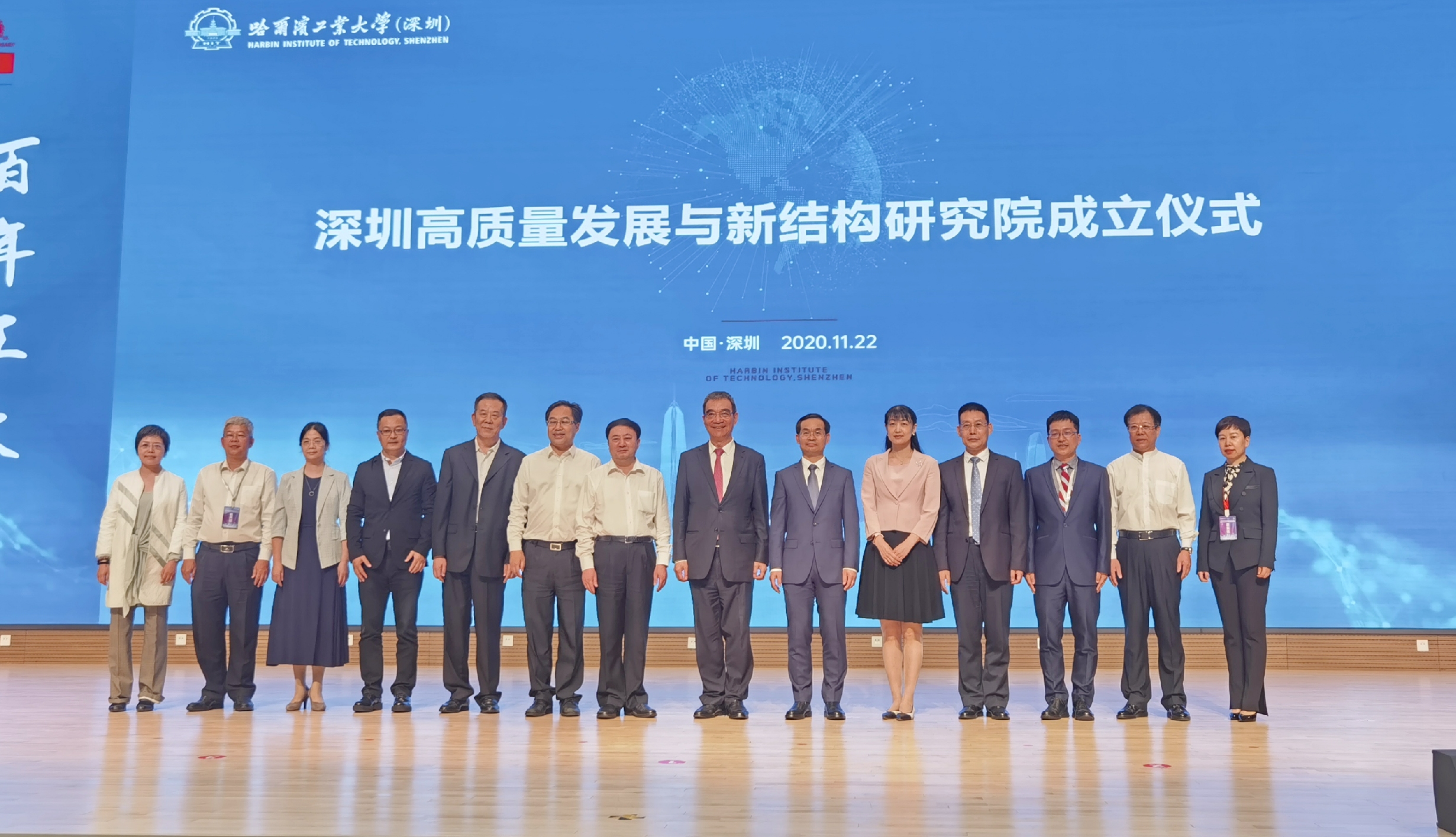 百家乐玩法介绍 - 百家乐技巧