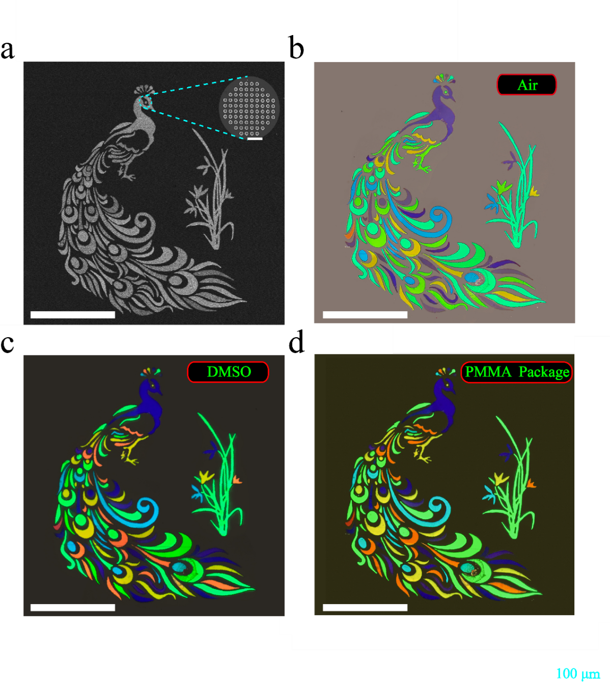 百家乐玩法介绍 - 百家乐技巧