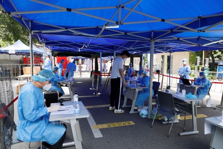 百家乐玩法介绍 - 百家乐技巧