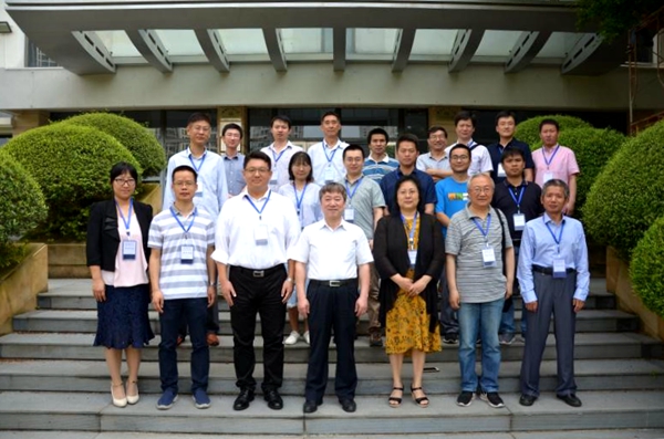 百家乐玩法介绍 - 百家乐技巧