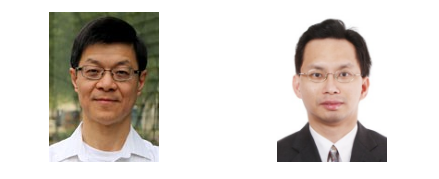 百家乐玩法介绍 - 百家乐技巧