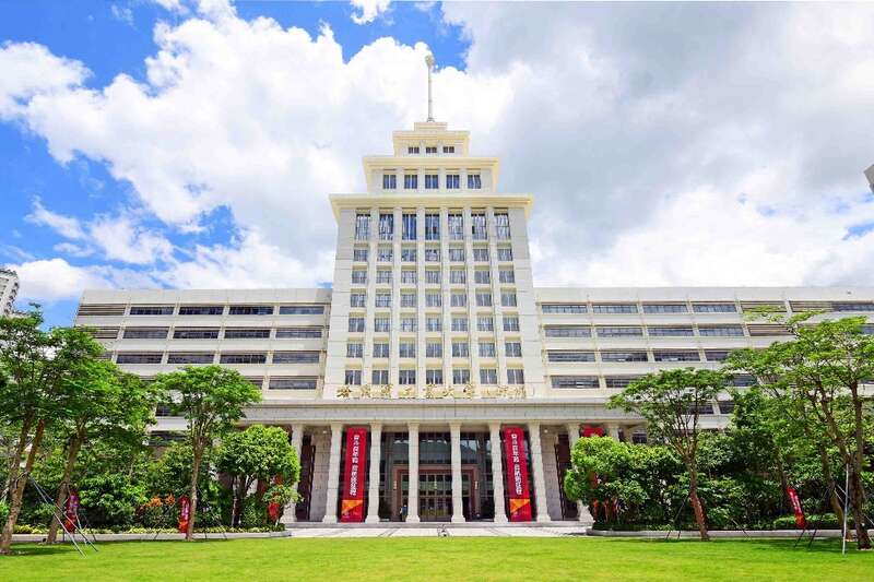 百家乐玩法介绍 - 百家乐技巧