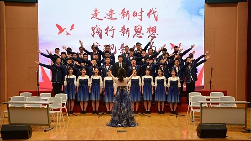 百家乐玩法介绍 - 百家乐技巧