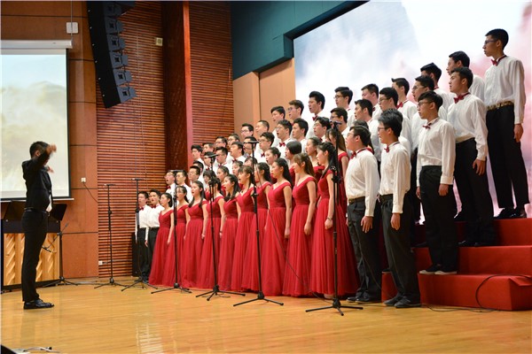 百家乐玩法介绍 - 百家乐技巧