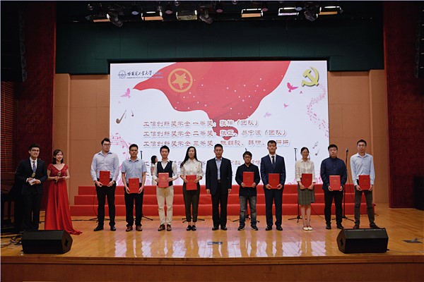 百家乐玩法介绍 - 百家乐技巧