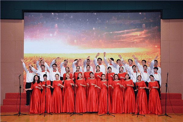 百家乐玩法介绍 - 百家乐技巧