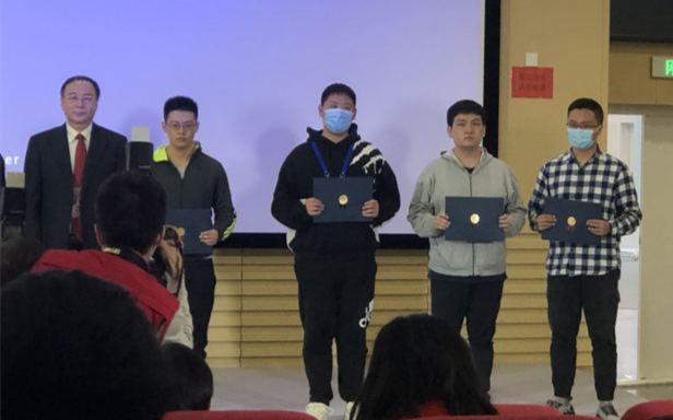 百家乐玩法介绍 - 百家乐技巧