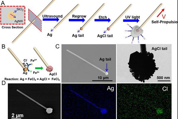 1536196700279028470.jpg 百家乐玩法介绍 - 百家乐技巧