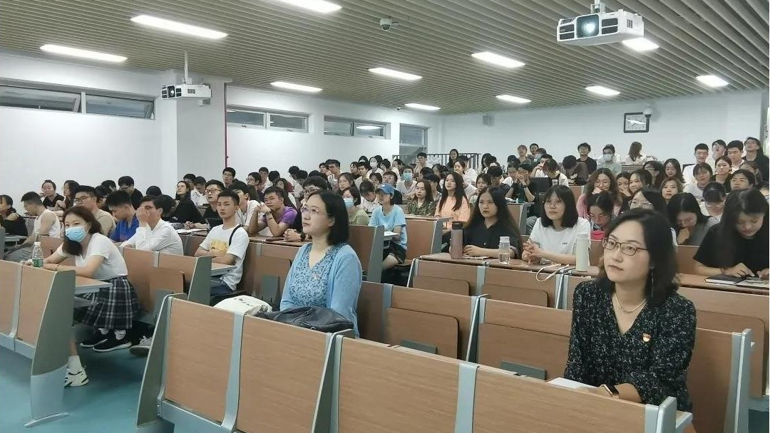 百家乐玩法介绍 - 百家乐技巧