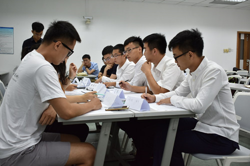 1527563291411006247.jpg 百家乐玩法介绍 - 百家乐技巧