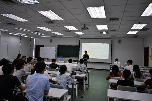 百家乐玩法介绍 - 百家乐技巧