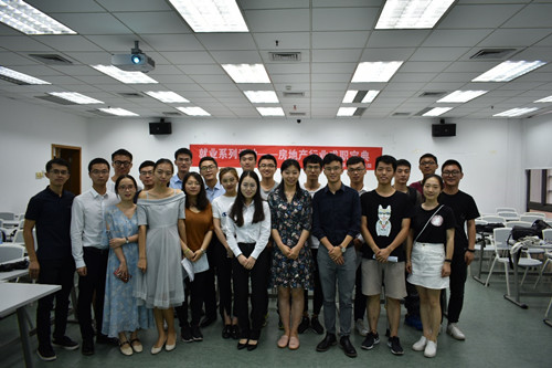 1527563355327087571.jpg 百家乐玩法介绍 - 百家乐技巧