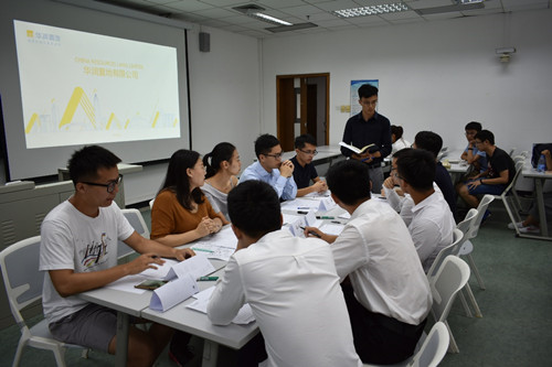 1527563330450029514.jpg 百家乐玩法介绍 - 百家乐技巧