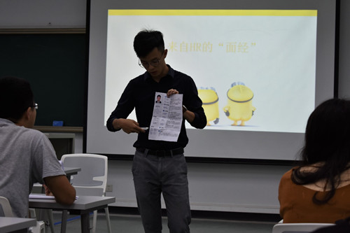 1527563225908006578.jpg 百家乐玩法介绍 - 百家乐技巧