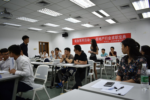 1527563338818060653.jpg 百家乐玩法介绍 - 百家乐技巧