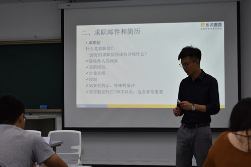 1527563240166051504.jpg 百家乐玩法介绍 - 百家乐技巧