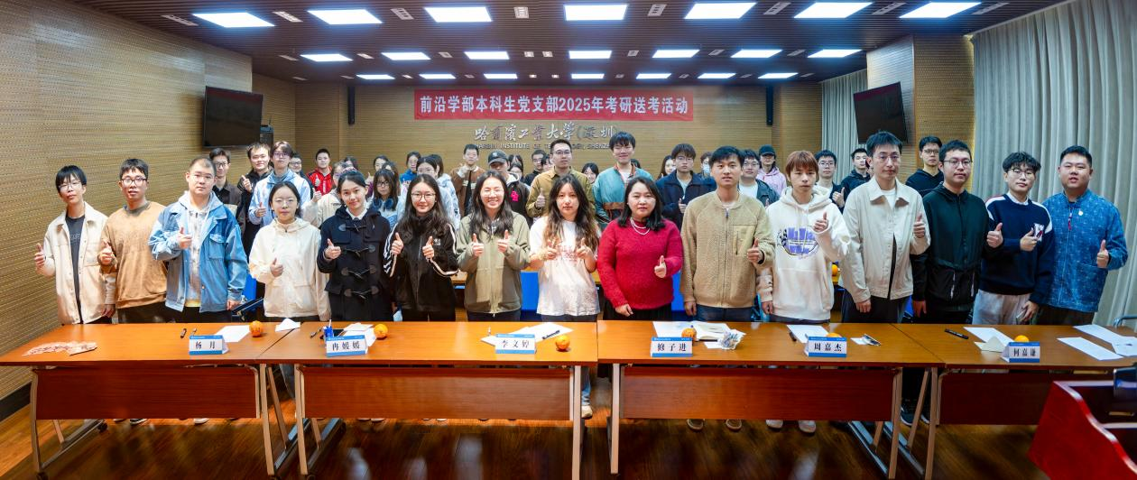 1734662127946014542.png 百家乐玩法介绍 - 百家乐技巧