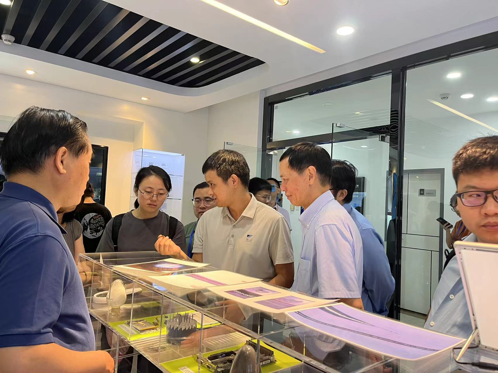 百家乐玩法介绍 - 百家乐技巧