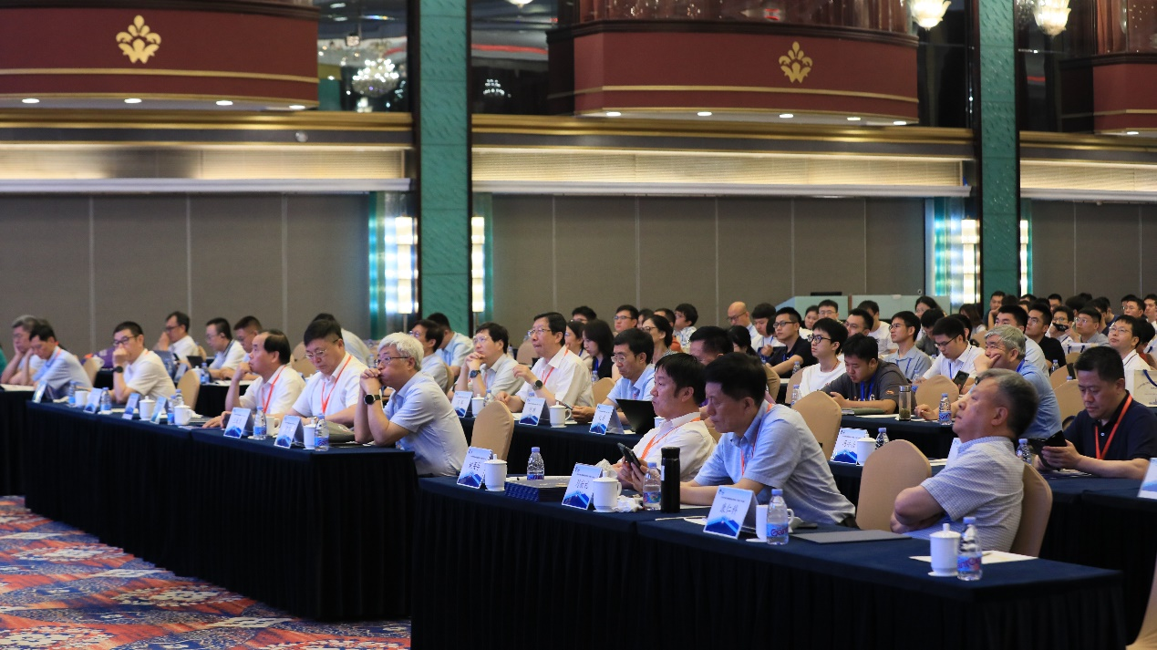 百家乐玩法介绍 - 百家乐技巧