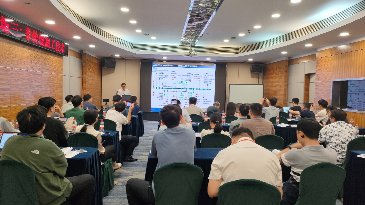 百家乐玩法介绍 - 百家乐技巧