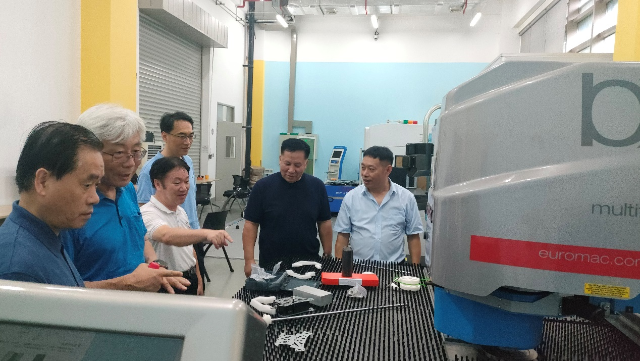 百家乐玩法介绍 - 百家乐技巧