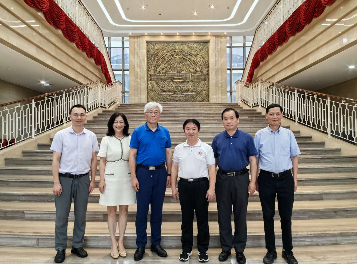 百家乐玩法介绍 - 百家乐技巧