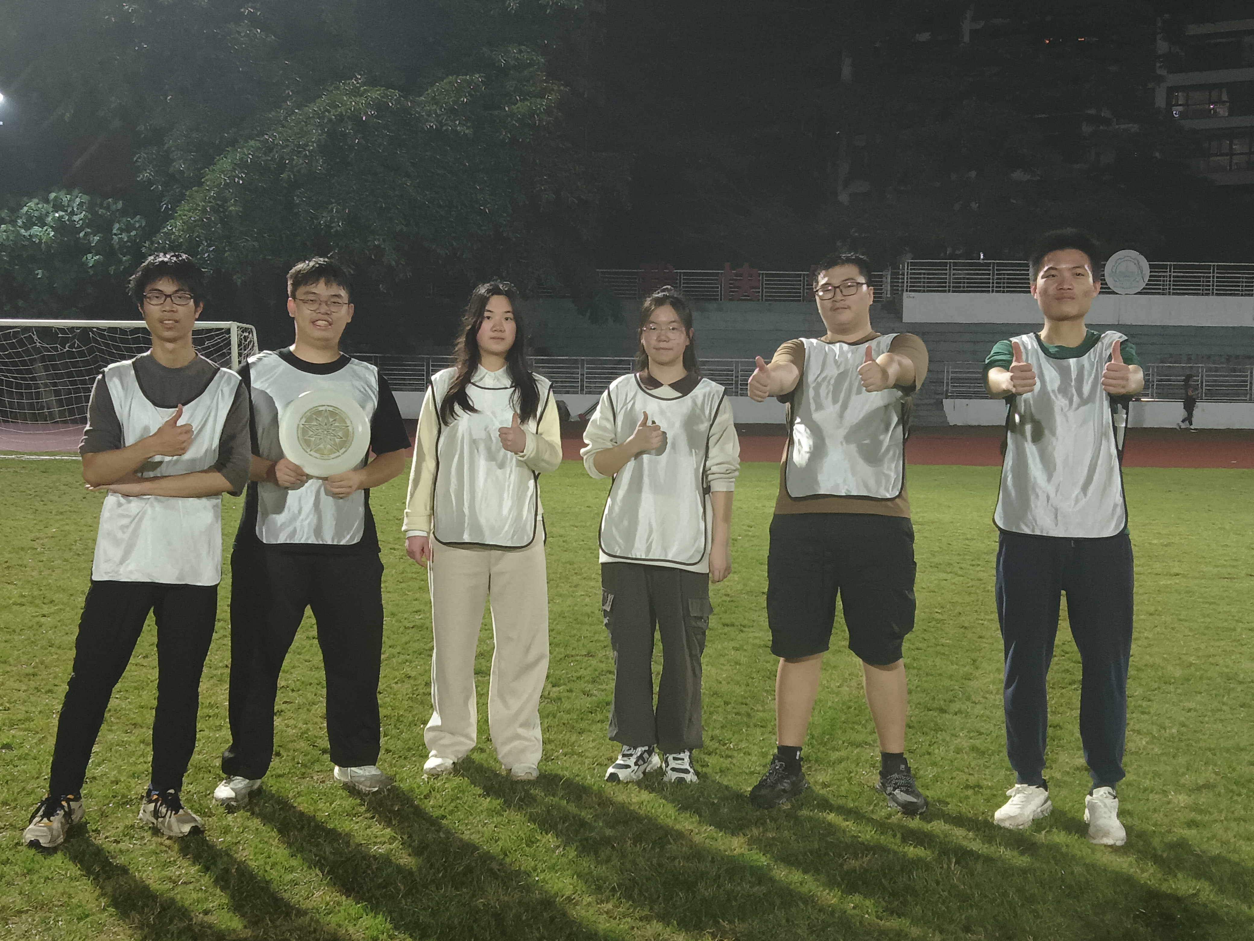 1744594356269076021.png 百家乐玩法介绍 - 百家乐技巧