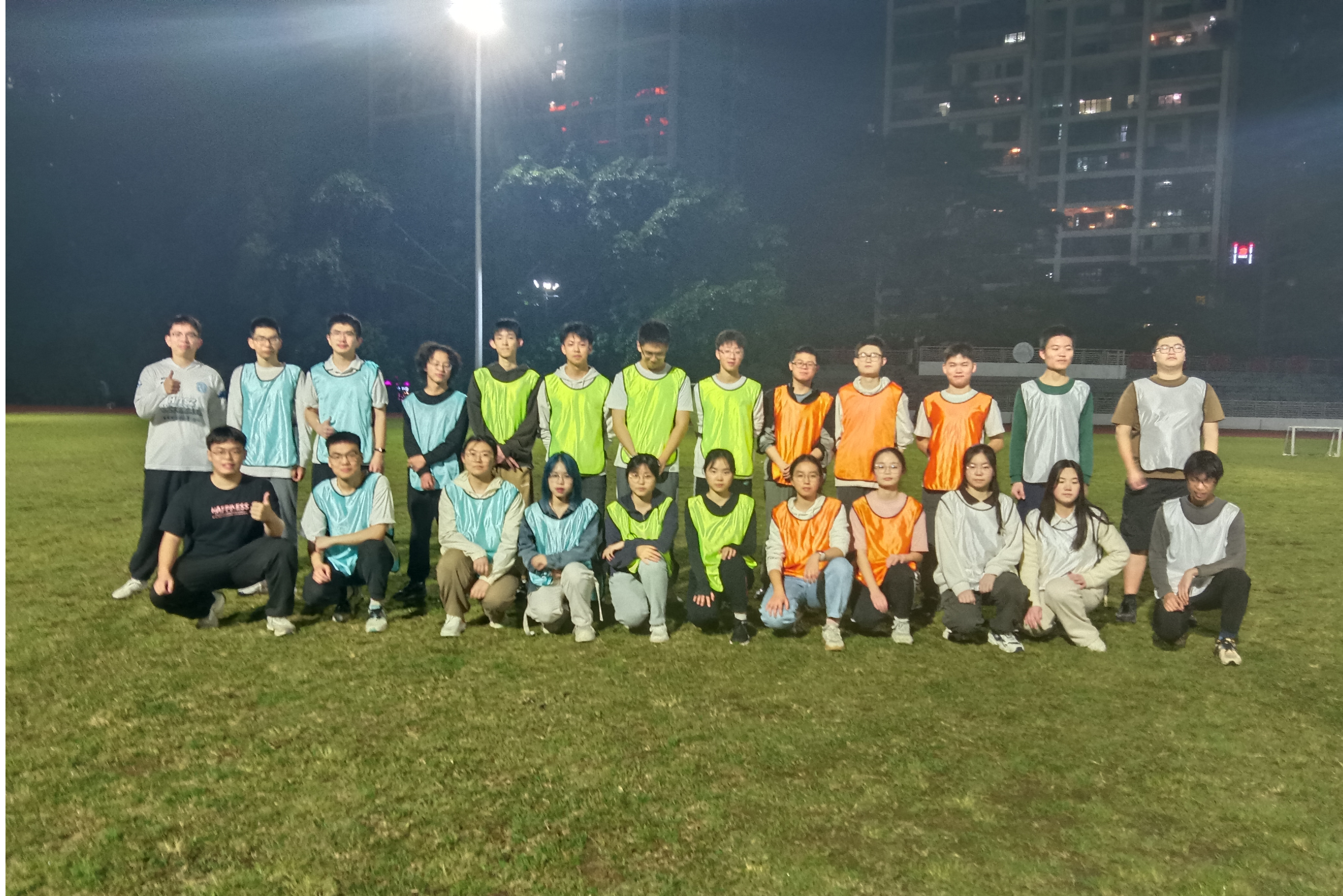 百家乐玩法介绍 - 百家乐技巧