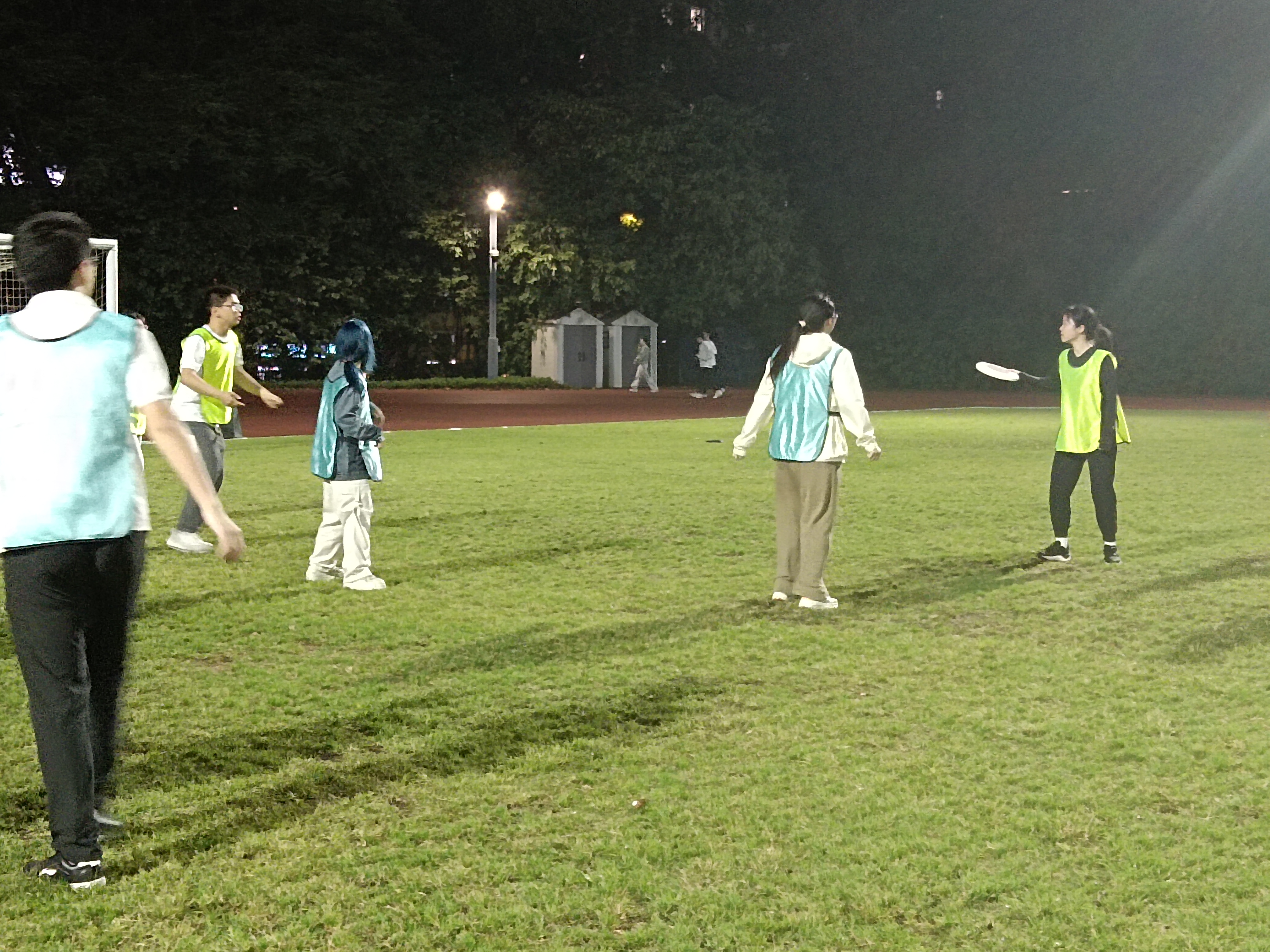 1744594356251051566.png 百家乐玩法介绍 - 百家乐技巧