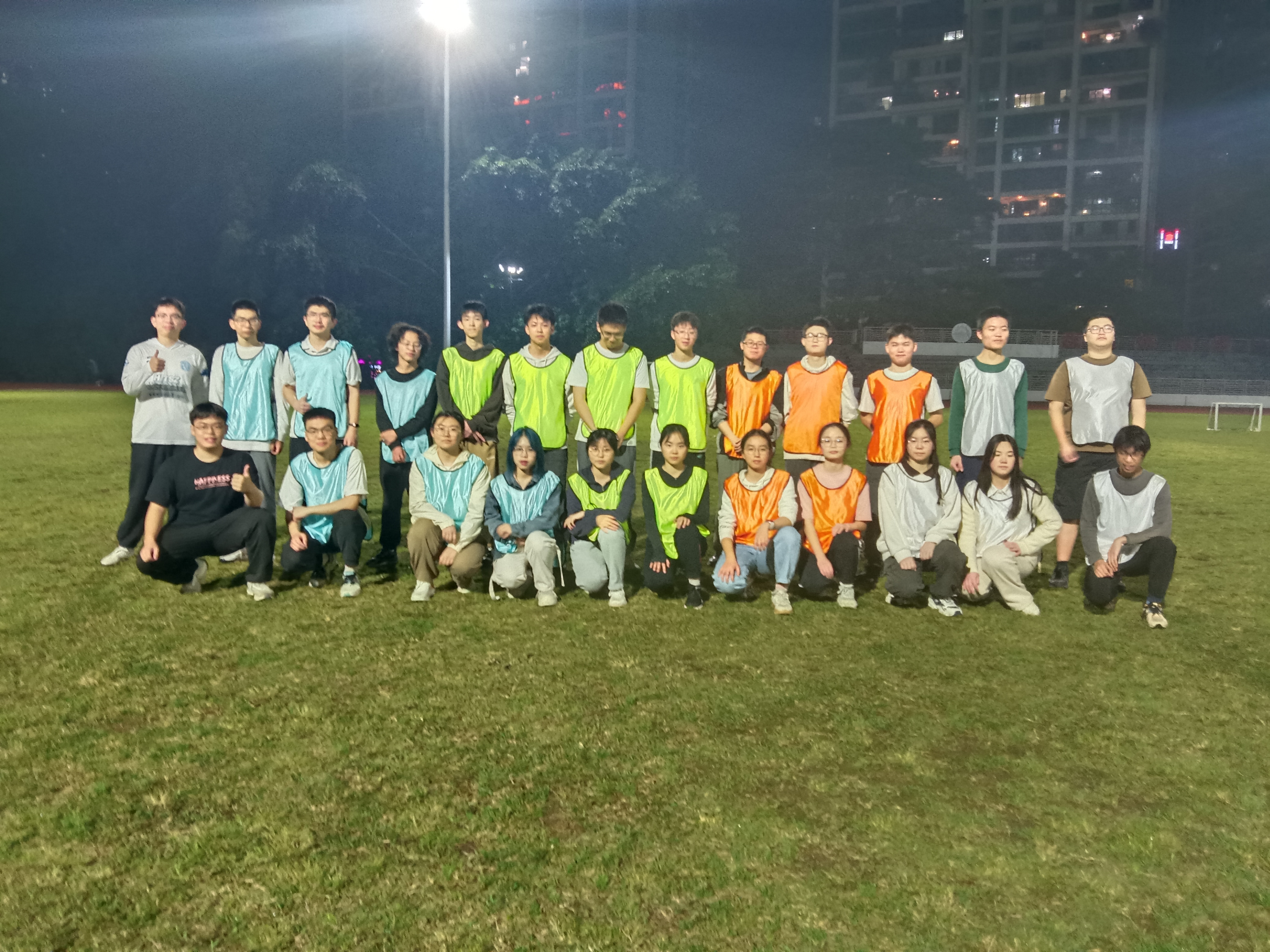 1744594444172083257.png 百家乐玩法介绍 - 百家乐技巧