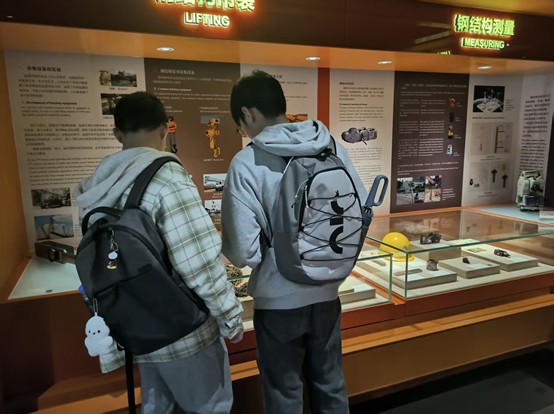 百家乐玩法介绍 - 百家乐技巧