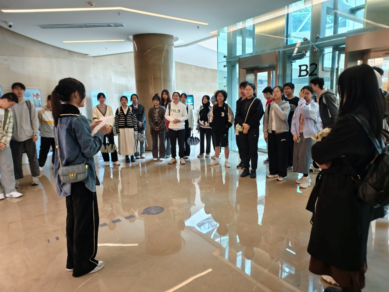 百家乐玩法介绍 - 百家乐技巧