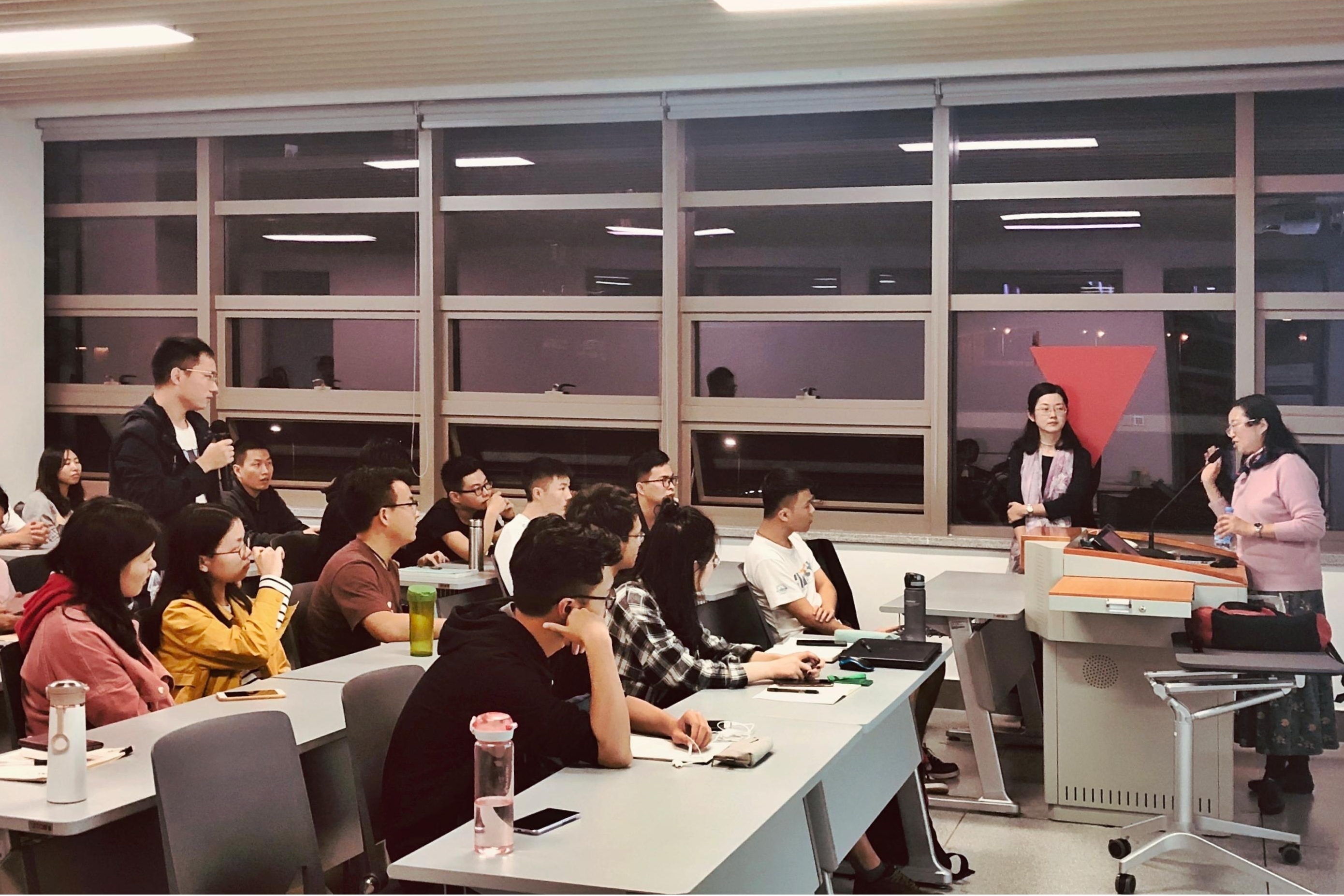 百家乐玩法介绍 - 百家乐技巧