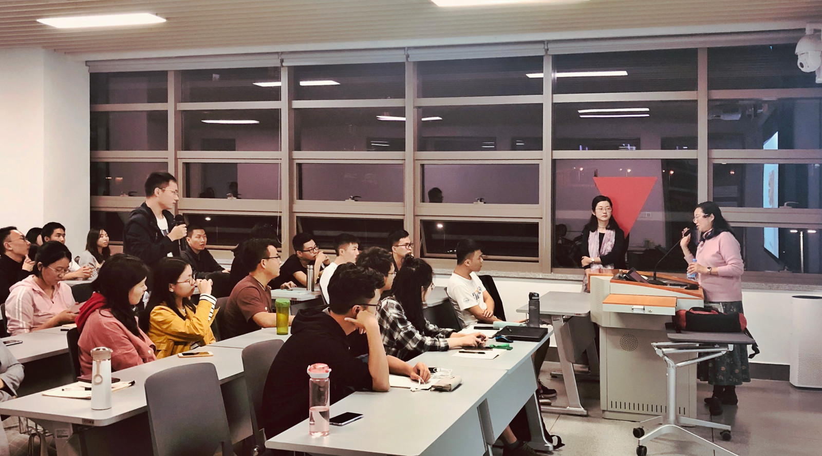 1551325803018069897.jpg 百家乐玩法介绍 - 百家乐技巧